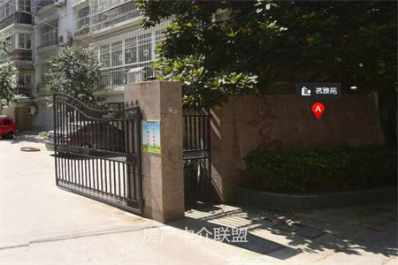 出售泰安岱岳花园2室2厅1卫72平精装修