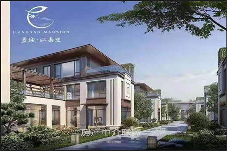 书香府郡3室2厅1卫，全明急售