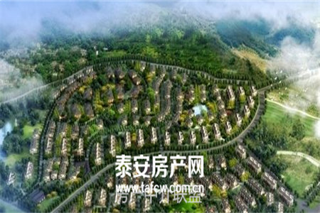 涓水套三108/28车三楼55万