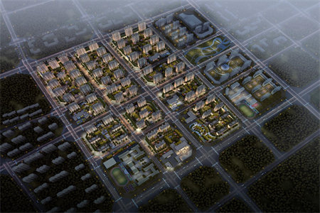 出售泰安圣康家园4室3厅3卫190平毛坯房